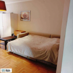 3pok, 64met, okolice Przyjaźni ROZKŁAD/BALKON (Wrocław) Krzyki - zdjęcie 4