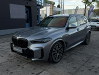 BMW X5 Wejherowo - zdjęcie 2