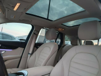 Mercedes GLC 200 Salon Polska fv23 Otwock - zdjęcie 5