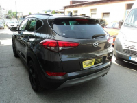 sprzedam  HYUNDAIA  TUCSONA Z 2018R 1.6 B BEZWYPADKOWY AUTOMAT GWARANC Lublin - zdjęcie 5