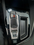 Peugeot 5008 Salon Pl fv23% Otwock - zdjęcie 11