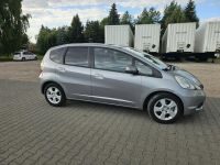 Honda Jazz Od 280zł m-cBez wpłaty! Warszawa - zdjęcie 9