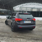 Kia Ceed 1.6 GDI Fifa World Cup Edition Ostrów Mazowiecka - zdjęcie 8