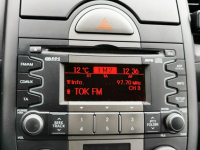 1.6benz 124KM !Klimatyzacja ! Serwis ! SALON PL ! Warszawa - zdjęcie 4