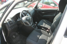 Hyundai ix20 Ostrów Wielkopolski - zdjęcie 5