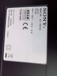 Sony telewizor Włocławek - zdjęcie 2
