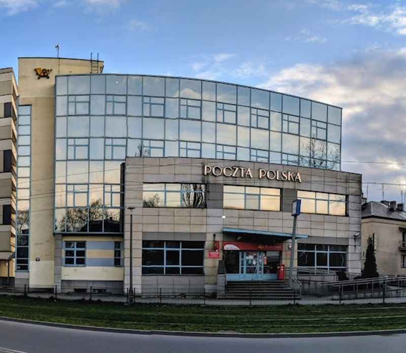 Atrakcyjne lokale biurowe/całe piętro Krowodrza - zdjęcie 1