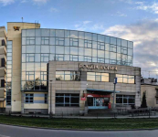 Atrakcyjne lokale biurowe/całe piętro