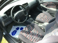 Toyota Corolla Kobylnica - zdjęcie 6