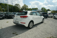 Hyundai i30 1.5 DPI/110 KM Modern Salon PL Fvat 23% DW6TL83 Poznań - zdjęcie 4