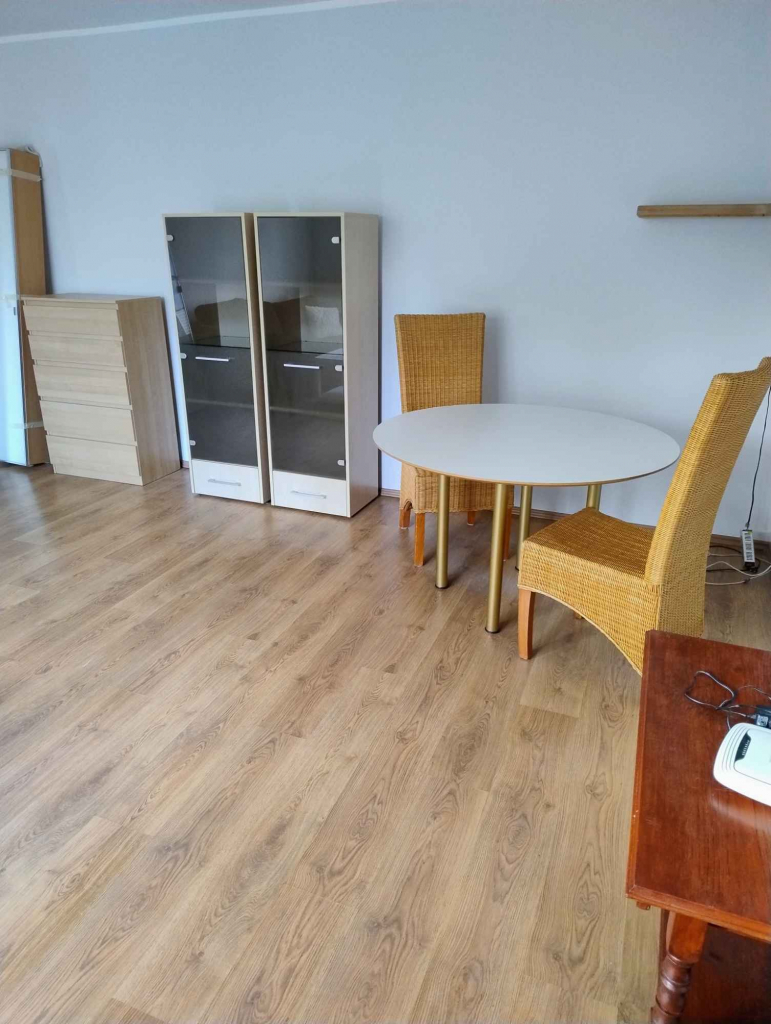 mam mieszkanie do wynajęcia Gdynia - zdjęcie 4