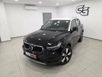Volvo XC 40 AWD D4 / Roczna Gwarancja GetHelp w cenie / wzorowy stan Korczyna - zdjęcie 2
