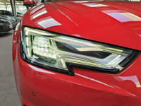 Audi A4 2.0 150KM DSG Skóra, Navi, Grzane Fotele,Parktronik,El. Klapa Mysłowice - zdjęcie 8