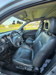 Mitsubishi Outlander naped 4x4 - 2.0 benzyna - zadbany Głogów - zdjęcie 9