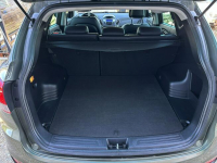Hyundai IX35 2.0CRDi 136km Comfort 4x4 podgrz fot HAK klima SERWI 2012 Tychy - zdjęcie 5