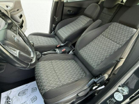 Opel Mokka 1,6CDTi 136KM EnjoY/Parktronic/SerwisASO/Alufelgi/Navi Węgrów - zdjęcie 9