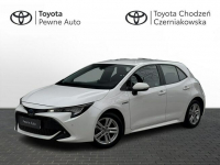 Toyota Corolla 1.8 HSD  COMFORT TECH, salon Polska, gwarancja, FV23%