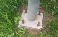 Sprzedam rurę fundamentową DN300 Wolbrom - zdjęcie 4