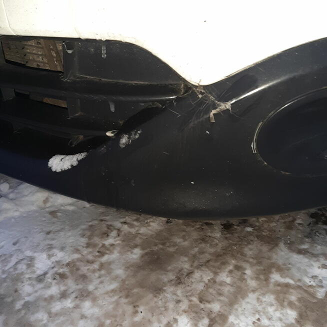 Nissan Qashqai w automacie co uchandlujesz to nie zapłacisz Świecie - zdjęcie 12