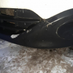 Nissan Qashqai w automacie co uchandlujesz to nie zapłacisz Świecie - zdjęcie 12