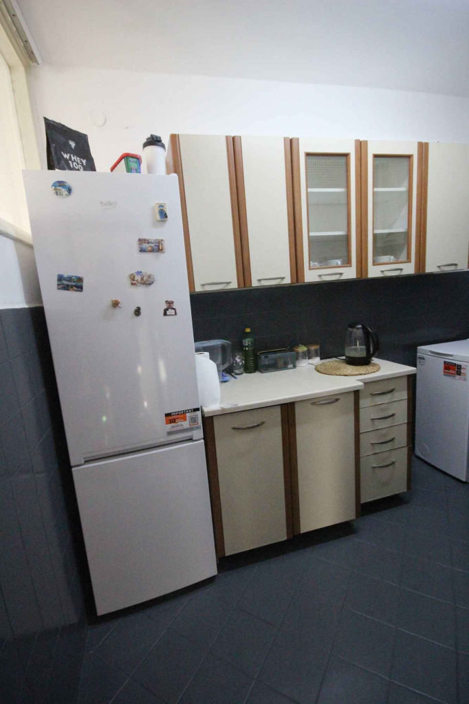 2pok, 39met, okolice Ogrodu Botaniczego PIWNICA/WINDA (Wrocław) Śródmieście - zdjęcie 6