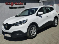 Renault Kadjar LPG bezwypadkowy Serwis ASO Navi Kamera Gwarancja Zgierz - zdjęcie 2