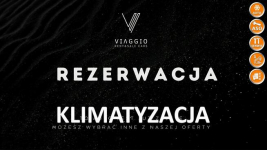 Opel Astra 1.4 benzyna 90km klimatyzacja BEZWYPADEK serwis 2010