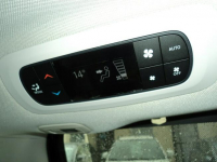 Sprzedam ładnego CHRYSLERA PACIFICE 3.6 HYBRYDA Lublin - zdjęcie 12