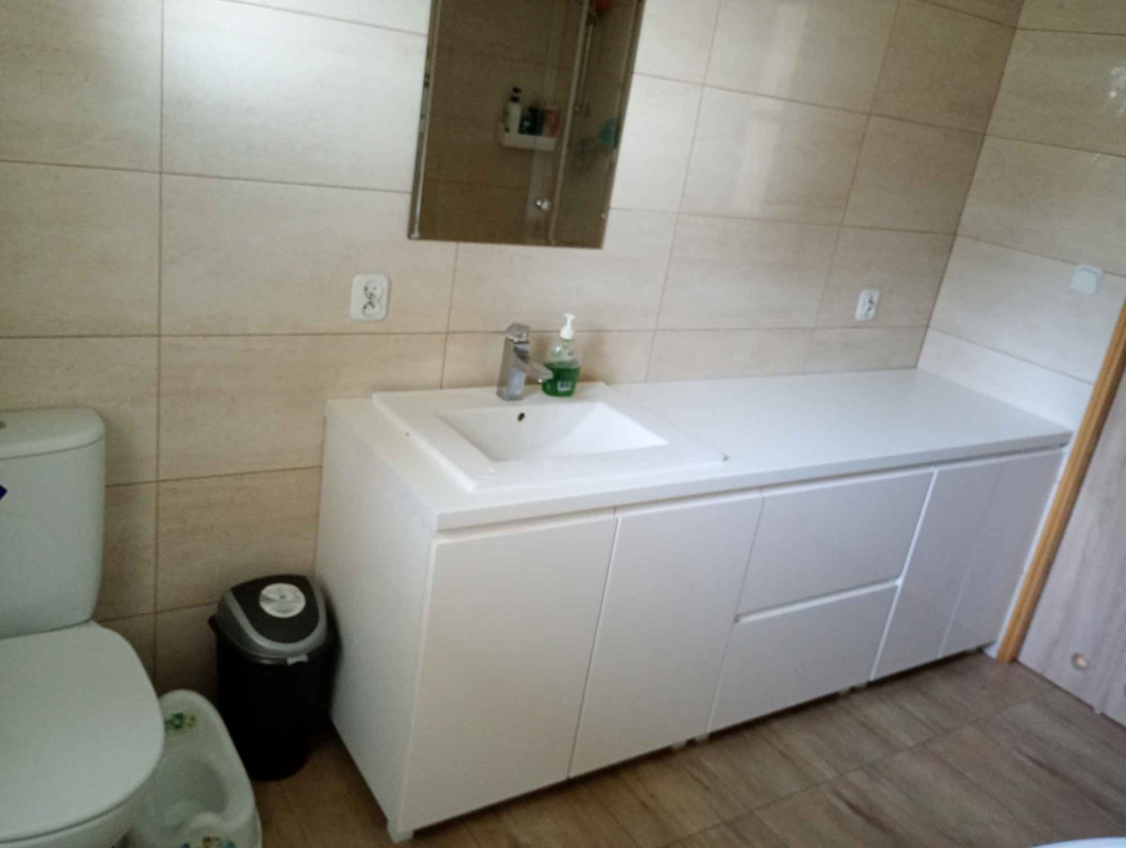 Dom na sprzedaż Gosławice - zdjęcie 12