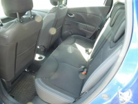 Renault Clio Łódź - zdjęcie 9