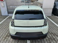 Fiat Grande Panda 100KM - Icon -> Dostępny od ręki! Lublin - zdjęcie 7