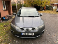 Sprzedam Józefin - zdjęcie 3