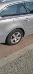 Sprzedam Peugeota 508 Konin - zdjęcie 5