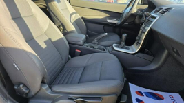Volvo C30 climatronic super stan xsenon Lębork - zdjęcie 10