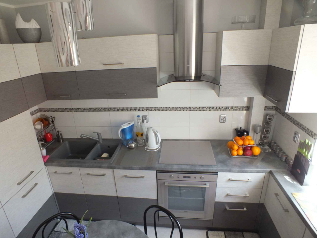 KORINA. Meble na wymiar, zabudowy. Bogucin - zdjęcie 3