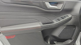 Ford Kuga 2.5 FHEV FWD ST-Line X ! Z Polskiego Salonu ! Faktura VAT ! Warszawa - zdjęcie 10