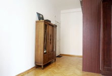 Mieszkanie z oknami w parku !! Poznań - zdjęcie 4