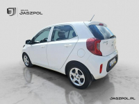 Kia Picanto M, I właściciel, gwarancja, VAT 23% Łódź - zdjęcie 7