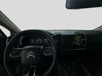 Citroen C5 Aircross MAX dostępny "od ręki" Łódź - zdjęcie 11