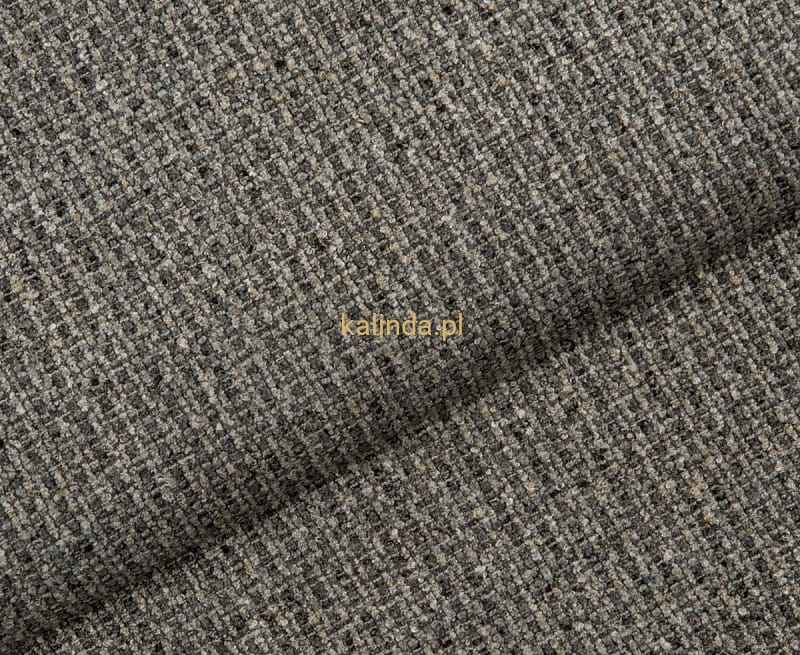 Trench tkanina tapicerska meblowa Lublin - zdjęcie 5