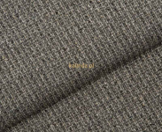 Trench tkanina tapicerska meblowa Lublin - zdjęcie 5