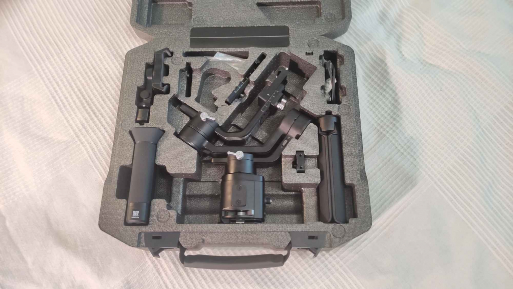 SONY A7III CAŁY SYSTEM - OKAZJA !!! 40% taniej - stan BDB Mokotów - zdjęcie 10