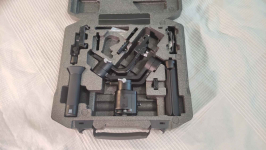 SONY A7III CAŁY SYSTEM - OKAZJA !!! 40% taniej - stan BDB Mokotów - zdjęcie 10