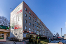 Komfortowe | Centrum | Galeria Rzeszów| Blisko MPK Rzeszów - zdjęcie 11
