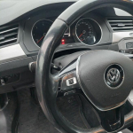 Volkswagen Passat B8 2,0 tdi kombi Mysłowice - zdjęcie 9