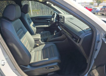 Honda CR-V Najwyższa wersja wyposażenia TOURING / AWD / niski przebieg Częstochowa - zdjęcie 10