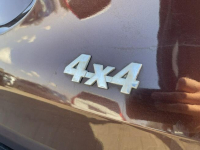 Nissan X-Trail Automat 4x4 Kamera HAK Klimatronik Gliwice - zdjęcie 8