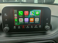 Fiat Tipo Fv23% bezwypadkowy Otwock - zdjęcie 3