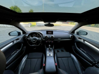 Audi S3 Super Stan !!! Jejkowice - zdjęcie 5