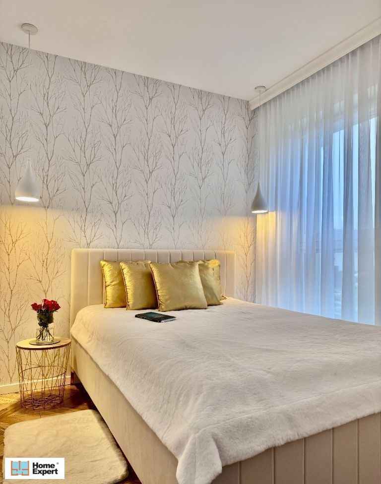 3pok, 49met, Okolice Krótkiej BALKON/2021 (Dobrzykowice) Dobrzykowice - zdjęcie 6